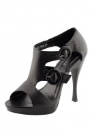 ������ ����������� �������