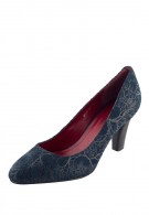 Steve madden �����