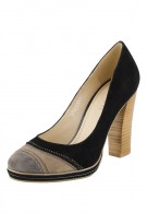 ����� prada �������