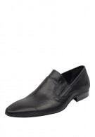 Steve madden �����